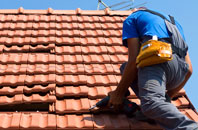 Butlane Head urgent roof repairs