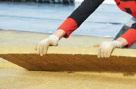 find rated Butlane Head roof insulation companies
