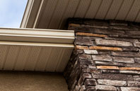 free Butlane Head soffit repair quotes